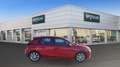 Opel Corsa 1.2 Design & Tech Rojo - thumbnail 4