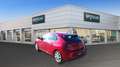 Opel Corsa 1.2 Design & Tech Rojo - thumbnail 7