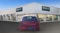 Opel Corsa 1.2 Design & Tech Rojo - thumbnail 5