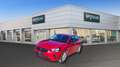 Opel Corsa 1.2 Design & Tech Rojo - thumbnail 1