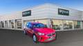 Opel Corsa 1.2 Design & Tech Rojo - thumbnail 3
