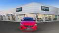Opel Corsa 1.2 Design & Tech Rojo - thumbnail 2