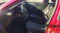 Opel Corsa 1.2 Design & Tech Rojo - thumbnail 11