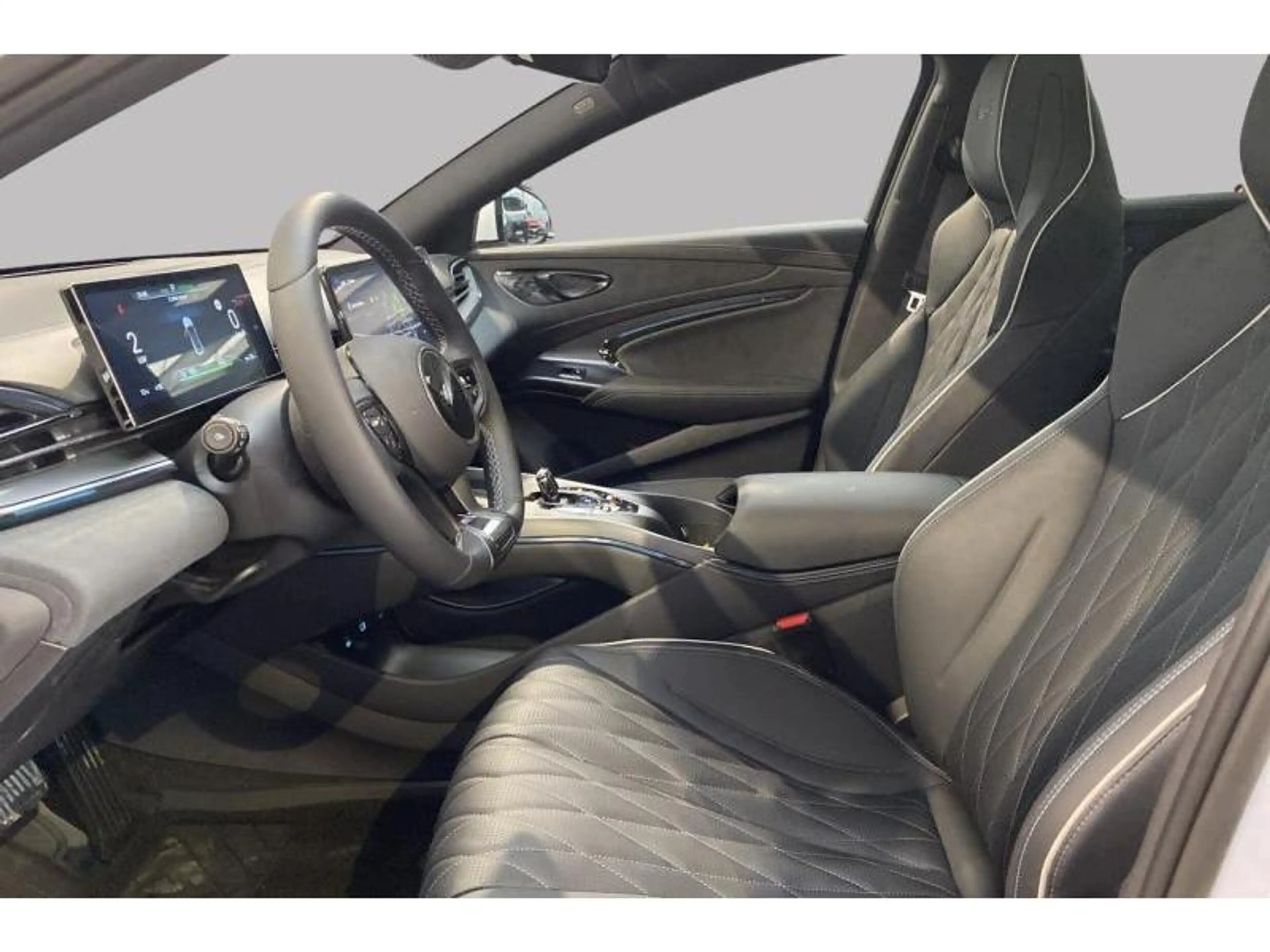 BYD Seal DESIGN — photo 10