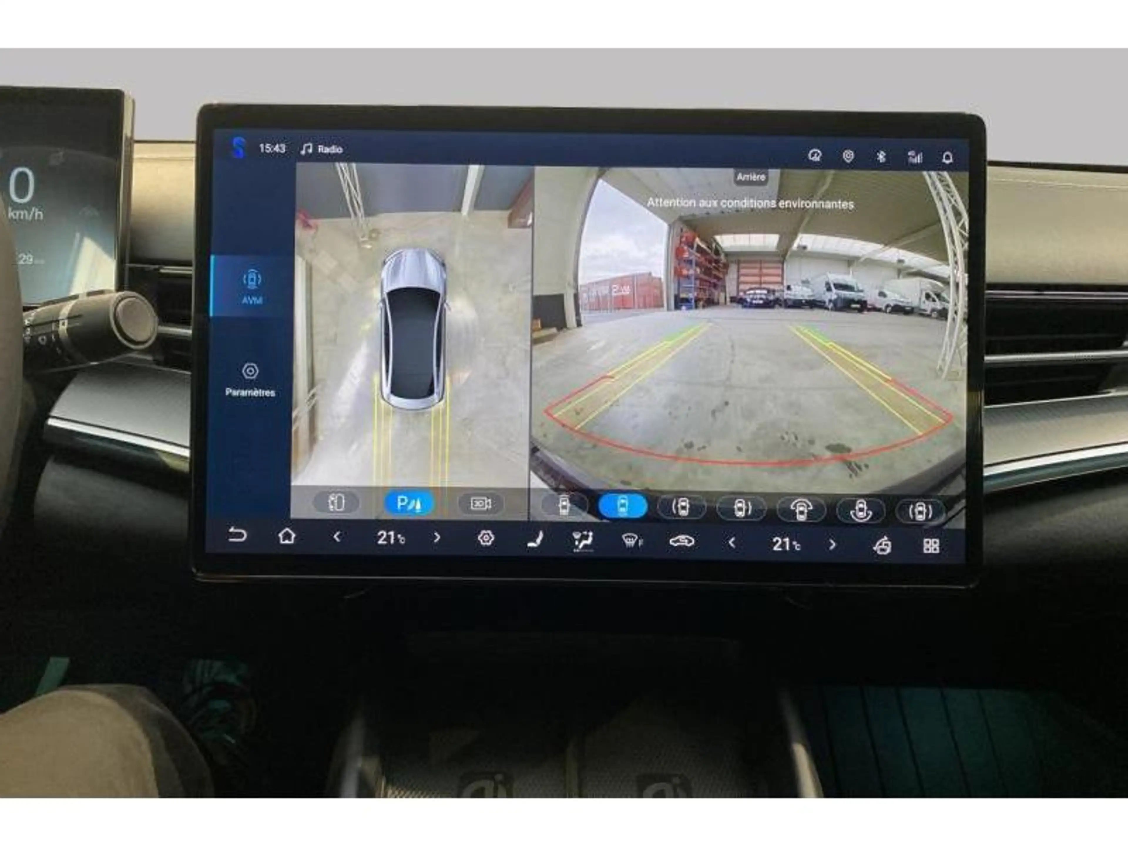 BYD Seal DESIGN — photo 14