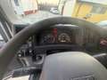Isuzu PICK UP Md 21 Trilaterale Ribaltabile Cabinato - thumbnail 8