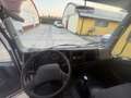 Isuzu PICK UP Md 21 Trilaterale Ribaltabile Cabinato - thumbnail 10