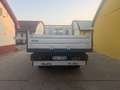Isuzu PICK UP Md 21 Trilaterale Ribaltabile Cabinato - thumbnail 4