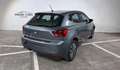 SEAT Ibiza 1.0 TSI S&S Xcellence DSG7 115 Gris - thumbnail 5