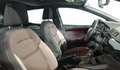 SEAT Ibiza 1.0 TSI S&S Xcellence DSG7 115 Gris - thumbnail 7
