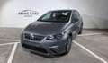 SEAT Ibiza 1.0 TSI S&S Xcellence DSG7 115 Gris - thumbnail 1