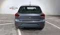 SEAT Ibiza 1.0 TSI S&S Xcellence DSG7 115 Gris - thumbnail 3