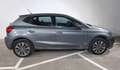 SEAT Ibiza 1.0 TSI S&S Xcellence DSG7 115 Gris - thumbnail 4