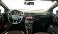 SEAT Ibiza 1.0 TSI S&S Xcellence DSG7 115 Gris - thumbnail 6