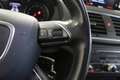 Audi Q3 2.0 TDI 150 CV Business "PERFETTA"PARI AL NUOVO" Blanco - thumbnail 18