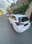 Toyota Auris Touring Sports Hybride 136h Design - thumbnail 2