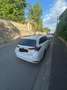 Toyota Auris Touring Sports Hybride 136h Design - thumbnail 3