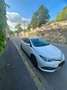 Toyota Auris Touring Sports Hybride 136h Design - thumbnail 4