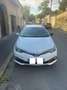 Toyota Auris Touring Sports Hybride 136h Design - thumbnail 1