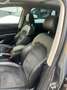 Skoda Superb 1.8 TFSI Elegance DSG Gris - thumbnail 9