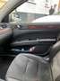 Skoda Superb 1.8 TFSI Elegance DSG Gris - thumbnail 23