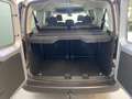 Volkswagen Caddy Maxi DSG 1.5 TSI 114PS Climatronic ACC AHK 7-Sitze Silber - thumbnail 12