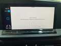 Volkswagen Caddy Maxi DSG 1.5 TSI 114PS Climatronic ACC AHK 7-Sitze Silber - thumbnail 9
