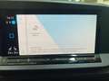 Volkswagen Caddy Maxi DSG 1.5 TSI 114PS Climatronic ACC AHK 7-Sitze Silber - thumbnail 10