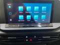 Volkswagen Caddy Maxi DSG 1.5 TSI 114PS Climatronic ACC AHK 7-Sitze Silber - thumbnail 5