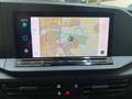 Volkswagen Caddy Maxi DSG 1.5 TSI 114PS Climatronic ACC AHK 7-Sitze Silber - thumbnail 6
