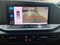 Volkswagen Caddy Maxi DSG 1.5 TSI 114PS Climatronic ACC AHK 7-Sitze Silber - thumbnail 7
