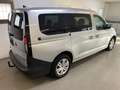 Volkswagen Caddy Maxi DSG 1.5 TSI 114PS Climatronic ACC AHK 7-Sitze Silber - thumbnail 15