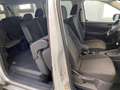 Volkswagen Caddy Maxi DSG 1.5 TSI 114PS Climatronic ACC AHK 7-Sitze Silber - thumbnail 14