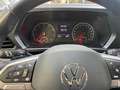 Volkswagen Caddy Maxi DSG 1.5 TSI 114PS Climatronic ACC AHK 7-Sitze Silber - thumbnail 11