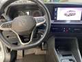 Volkswagen Caddy Maxi DSG 1.5 TSI 114PS Climatronic ACC AHK 7-Sitze Silber - thumbnail 4