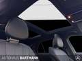 Mercedes-Benz E 220 E 220 d T AMG+PANO+360°+ NIGHT+TOTWINKEL+MEMORY+ Schwarz - thumbnail 18
