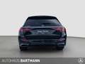 Mercedes-Benz E 220 E 220 d T AMG+PANO+360°+ NIGHT+TOTWINKEL+MEMORY+ Schwarz - thumbnail 5
