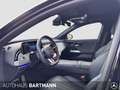 Mercedes-Benz E 220 E 220 d T AMG+PANO+360°+ NIGHT+TOTWINKEL+MEMORY+ Schwarz - thumbnail 10
