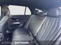 Mercedes-Benz E 220 E 220 d T AMG+PANO+360°+ NIGHT+TOTWINKEL+MEMORY+ Schwarz - thumbnail 16