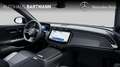 Mercedes-Benz E 220 E 220 d T AMG+PANO+360°+ NIGHT+TOTWINKEL+MEMORY+ Schwarz - thumbnail 12