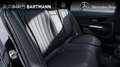 Mercedes-Benz E 220 E 220 d T AMG+PANO+360°+ NIGHT+TOTWINKEL+MEMORY+ Schwarz - thumbnail 14