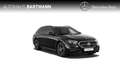 Mercedes-Benz E 220 E 220 d T AMG+PANO+360°+ NIGHT+TOTWINKEL+MEMORY+ Schwarz - thumbnail 10
