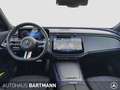 Mercedes-Benz E 220 E 220 d T AMG+PANO+360°+ NIGHT+TOTWINKEL+MEMORY+ Schwarz - thumbnail 12