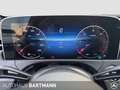 Mercedes-Benz E 220 E 220 d T AMG+PANO+360°+ NIGHT+TOTWINKEL+MEMORY+ Schwarz - thumbnail 13