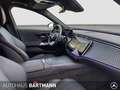 Mercedes-Benz E 220 E 220 d T AMG+PANO+360°+ NIGHT+TOTWINKEL+MEMORY+ Schwarz - thumbnail 14