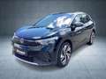 Volkswagen ID.4 Pro /AHK /WÄRMEPUMPE Noir - thumbnail 2