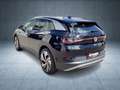 Volkswagen ID.4 Pro /AHK /WÄRMEPUMPE Schwarz - thumbnail 4