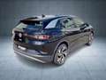 Volkswagen ID.4 Pro /AHK /WÄRMEPUMPE Schwarz - thumbnail 6