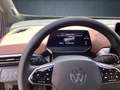 Volkswagen ID.4 Pro /AHK /WÄRMEPUMPE Noir - thumbnail 11