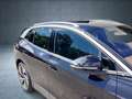 Volkswagen ID.4 Pro /AHK /WÄRMEPUMPE Noir - thumbnail 8